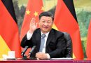 चीन के राष्ट्रपति शी जिनपिंग हुए हाउस अरेस्ट, सुब्रमण्यम स्वामी के ट्विट से फैली सनसनी