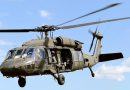Black Hawk Down -अमेरिकी सेना के 2 ब्लैक हेलिकॉप्टर क्रैश, 9 की मौत