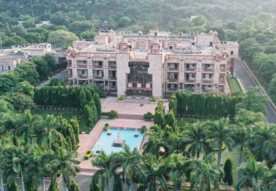 हथियार लायसेेंस पर न्यायालय ने सुनाया अहम फैसला, 2 हथियार वाले परिवार को तीसरा लायसेंस नहीं