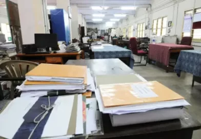 वेतनवृद्धि और प्रमोशन के लिए सरकारी कर्मचारियों को लेनी होगी ट्रनिंग