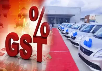 GST कटौती के बाद गाड़ियों की धड़ाधड़ बुकिंग जारी, डिलीवरी में लगा ब्रेक