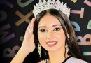 ग्वालियर के घर महल बताने पर बिग बॉस पर ट्रोल हो रही तान्या मित्तल, अपने घर को महल बताया था निकला 2 मंजिला मकान