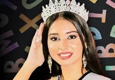 ग्वालियर के घर महल बताने पर बिग बॉस पर ट्रोल हो रही तान्या मित्तल, अपने घर को महल बताया था निकला 2 मंजिला मकान