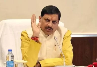 MP में मंत्रिमंडल विस्तार के संकेत