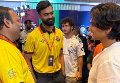 MPL गवर्निंग कमेटी में महानआर्यमन सिंधिया द्वारा लिए गए फैसले को 4 दिन के अंदर खारिज, दो नए सदस्यों की नियुक्ति की थी