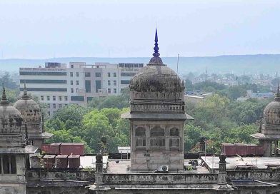 पीडि़ता नर्स बोली-डॉक्टर मेरे साथ कोलकाता जैसा कांड करेंगे, GRMC कॉलेज के 2 डॉक्टरों ने हदें पार कर दी -पीडि़ता नर्स