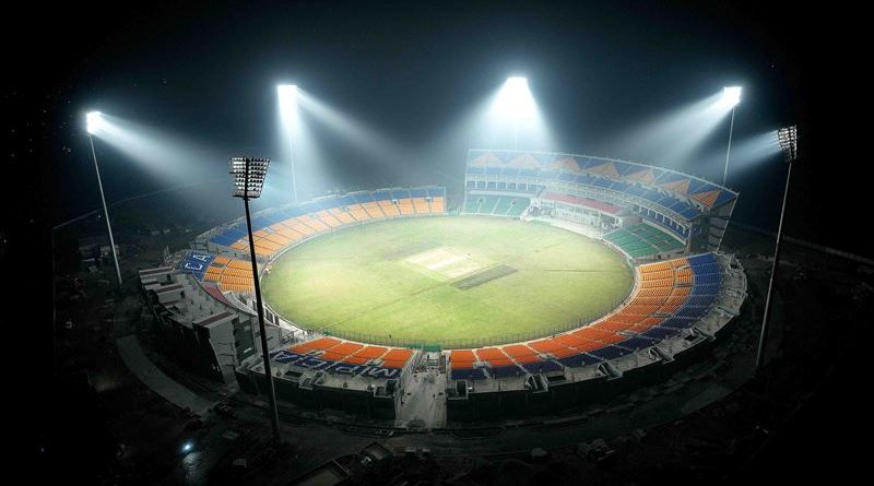 MPL गवर्निंग बॉडी के 2 सदस्यों की नियुक्ति रद्द, ऊर्जामंत्री बेटे रिपुदमन और सिंधिया नजदीकी धीरज  को कमेटी से हटाया