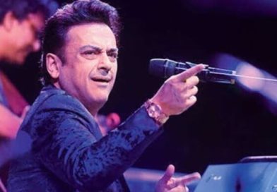 ग्वालियर में अदनान सामी पर धोखाधड़ी का आरोप, कोर्ट में केस दायर