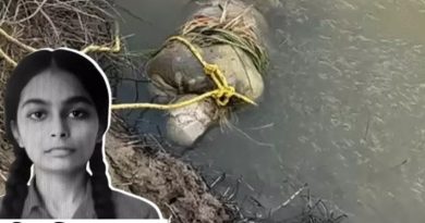 पिता ने मां के सामने बेटी को मारी गोली, हत्या में शामिल 23 आरोपियों की भूमिका