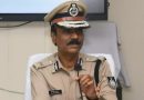 MP के DGP कैलाश मकवाना अब दिसंबर 2026 तक रहेंगे, सुप्रीम कोर्ट की गाइडलाइन का मिला लाभ