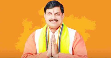 MP में सभी सरकारी नौकरियों के एक ही परीक्षा होगी, यूपीएससी की तर्ज पर करायेंगे परीक्षा और कर्मचारी आयोग भी बनायेगें MP में सभी सरकारी नौकरियों के एक ही परीक्षा होगी, यूपीएससी की तर्ज पर करायेंगे परीक्षा और कर्मचारी आयोग भी बनायेगें