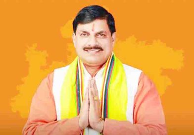 MP में सभी सरकारी नौकरियों के एक ही परीक्षा होगी, यूपीएससी की तर्ज पर करायेंगे परीक्षा और कर्मचारी आयोग भी बनायेगें