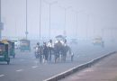 48 घंटे बाद मौसम लेगा भयानक करवट, पश्चिमी विक्षोभ बढ़ाएगा ठंडक