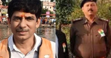 MP के परिवहन विभाग में जन्म ले चुका नया सौरभ शर्मा MP के परिवहन विभाग में जन्म ले चुका नया सौरभ शर्मा