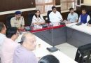 ग्वालियर जिले में बगैर अनुमति के रैली, जुलूस, धरना, प्रदर्शन प्रतिबंधित 