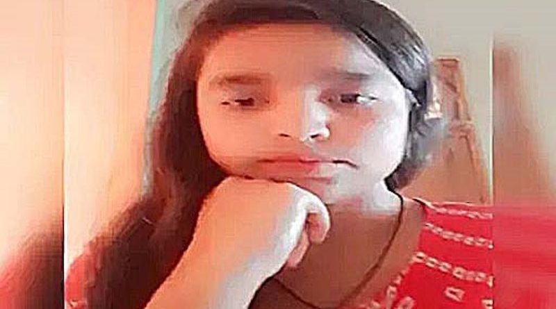 जहरीली गैस से भाई के बाद बहन की मौत, माता -पिता की हालत नाजुक, सल्फास कीटनाशक से निकली थी जहरीली गैस