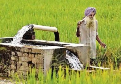 MP में बिजली कंपनी के आदेश पर मचा हडकंप, किसानों को ज्यादा बिजली दी तो कटेगा वेतन