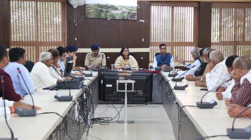 10 नवम्बर से आईएसबीटी से शुरू होगा बसों का संचालन 