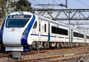 वंदे भारत एक्सप्रेस में Ticket के लिए आया नया नियम, बताना होगा Code