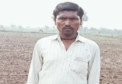 मेरे मोबाइल न Call, न ही OTP और न ही किसी से Link शेयर की फिर भी निकल गये 10 लाख रूपये, बेटी की शादी के लिये प्लॉट बेचकर पैसे जमा किये थे