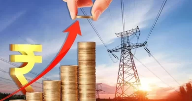 MP के बिजली उपभोक्ताओं को राहत, 2028 तक नहीं बढ़ेंगे दाम