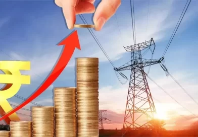 MP के बिजली उपभोक्ताओं को राहत, 2028 तक नहीं बढ़ेंगे दाम