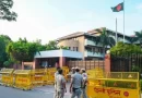 बांग्लादेश हाई कमीशन ने भारत में वीजा सर्विस रोकी