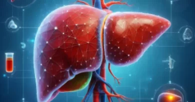 लीवर खराब होने के संकेत, अनदेखी बढ़ायेगी लीवर फेल होने का खतरा, आंखों में दिखते हैं संकेत