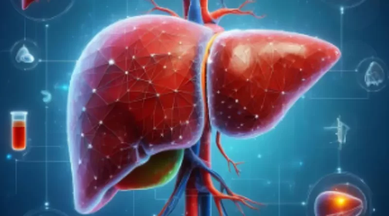 लीवर खराब होने के संकेत, अनदेखी बढ़ायेगी लीवर फेल होने का खतरा, आंखों में दिखते हैं संकेत