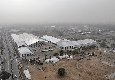 अटलजी के जन्मदिवस 25 दिसम्बर को होगी “अभ्युदय एमपी ग्रोथ समिट 2025” यह ऐतिहासिक समिट 