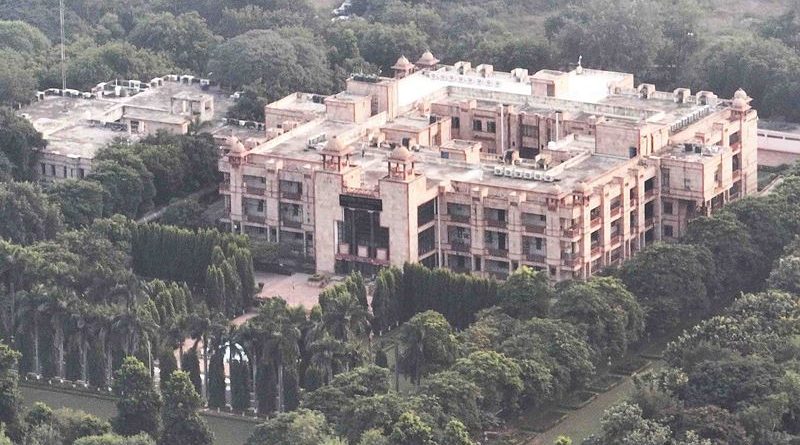 ग्वालियर हाईकोर्ट में शासकीय अधिवक्ताओं नयी लिस्ट जारी, राजेश शुक्ला को बनाया महाधिवक्ता, पूर्व कार्यकाल समाप्त