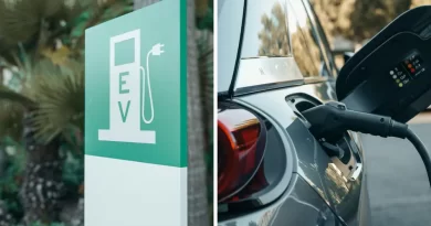 EV पॉलिसी में बदलाव की बड़ी तैयारी, मिडिल क्लास को मिलेगा लाभ, प्रदूषण होगा कम