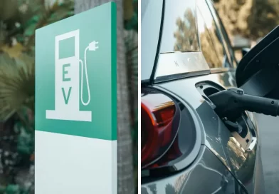 EV पॉलिसी में बदलाव की बड़ी तैयारी, मिडिल क्लास को मिलेगा लाभ, प्रदूषण होगा कम