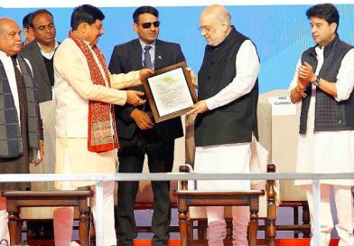 मध्यप्रदेश में लागू हुई ई-जीरो एफआईआर प्रणाली, न्याय को मिली नई रफ्तार: डिजिटल युग में ई-जीरो एफआईआर