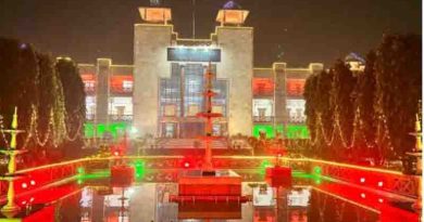 बलात्कार की FIR निरस्त करने से हाईकोर्ट ने मना किया, सहमति, दबाव और वादे की सच्चाई सबूतों से तय होगी, अगली सुनवाई 4 को