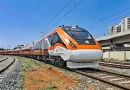 देश की पहली स्लीपर वंदे भारत 160KM की स्पीड से दौड़ेगी, पटना से दिल्ली 8 घंटे में