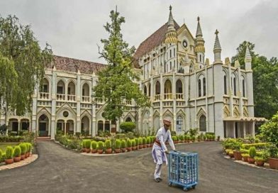 हाईकोर्ट के फैसले से एडहॉक सेवा भी होगी पेंशन के दायरे में, एमपी के एक से अधिक कर्मचारियों को मिली राहत