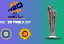 भारत में नहीं दिखेंगे टी-20 वर्ल्ड कप के मैच, टूर्नामेंट से 3 महीने पहले मुख्य ब्रॉडकास्टर पीछे हटा