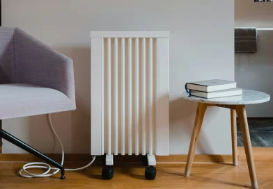 टेक न्यूज-न बदबू आयेगी और नहीं दम घुटेगा, 5 सस्ते ऑयल रूम हीटर