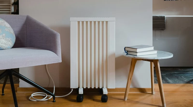 टेक न्यूज-न बदबू आयेगी और नहीं दम घुटेगा, 5 सस्ते ऑयल रूम हीटर