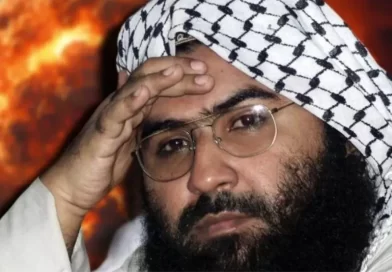 मसूद अजहर की खुली धमकी के बाद भारत अलर्ट, नए ऑडियो में कहा हजार से ज्यादा सुसाइड बॉम्बर तैयार