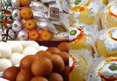 गणतंत्र दिवस पर स्कूली बच्चों को मिलेंगे दुग्ध संघ द्वारा निर्मित मिष्ठान 