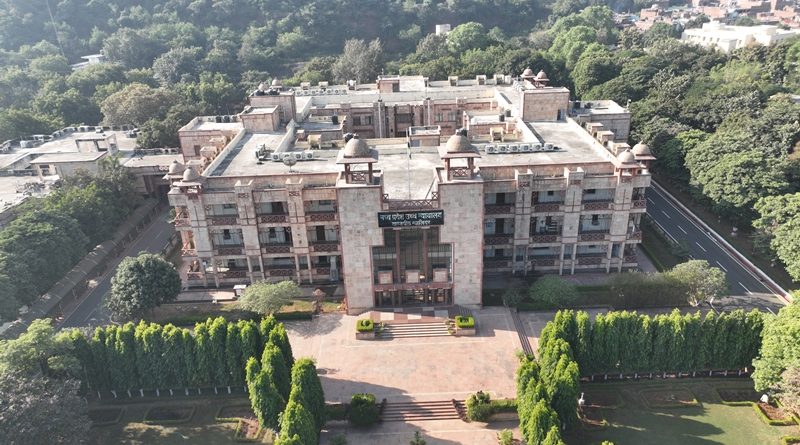 सरकारी जमीनों के मामले में अब मुख्य सचिव का हलफनामा लगाना होगा अनिवार्य-हाईकोर्ट