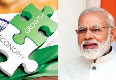 ट्रम्प का टैरिफ हुआ फेल, भारत करेगा कमाल