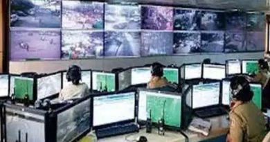 आदित्यपुरम के बालगृह से 2 नाबालिग फरार