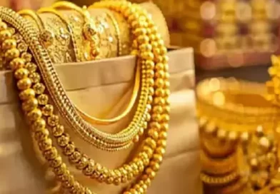 चांदी की कीमत एक दिन में 14 हजार बढ़ी, सोना 2883 बढ़कर 1.40 लाख बिक रहा