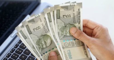 8th Pay Commission- लेवल 1 से 18 तक किन कर्मचारियों का कितना बढ़ेगा वेतन