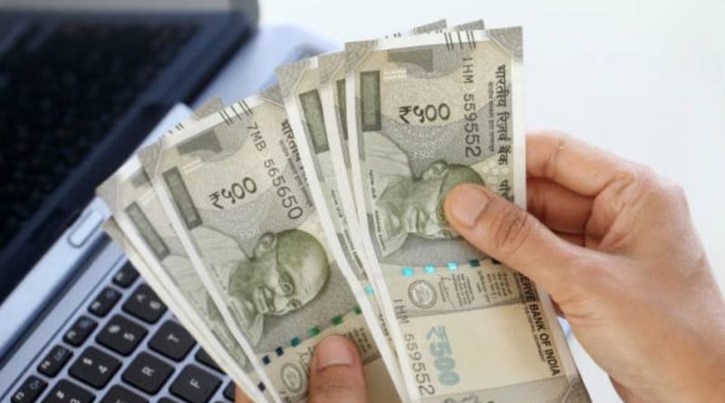 8th Pay Commission- लेवल 1 से 18 तक किन कर्मचारियों का कितना बढ़ेगा वेतन