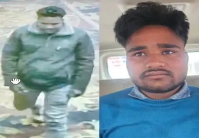 शादियों में चोरी की घटना को सांसी गैंग ने दिया अंजाम, पुलिस ने किया दोनों चोरी का पर्दाफाश, नाबालिग शूटबूट पहनकर करते हैं चोरी