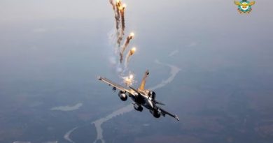 पाक के छक्के छुड़ाने वाली मिसाइलों को भारत खरीद रहा है। भारत-फ्रांस के बीच 3200 करोड़ रूपये के सौदे पर चर्चा